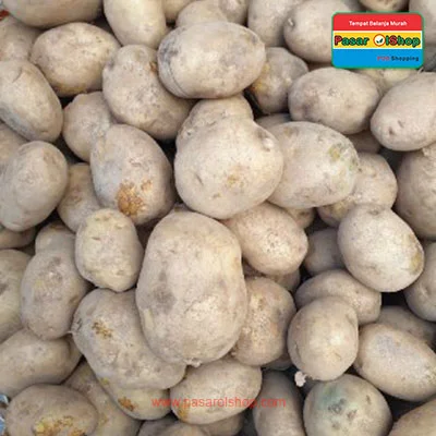 kentang grosir agro buah pasarolshop- Pesan Di Antar | Buah Sayur Lauk Sembako